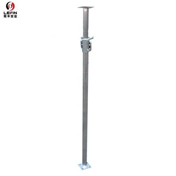 Floor Support Telescopic Props
