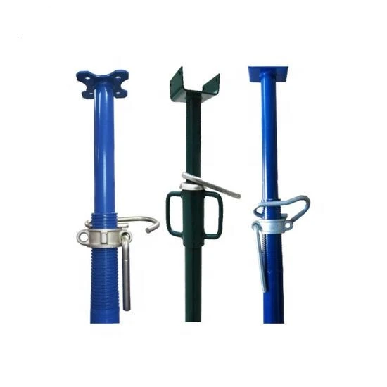 Floor Support Telescopic Props
