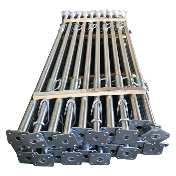 Floor Support Telescopic Props